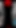 Iconic moment from "PassthroughVR After Intense Workout Veronica Rodriguez Needs Some Sexual Healing With Her Big Sex Toy"