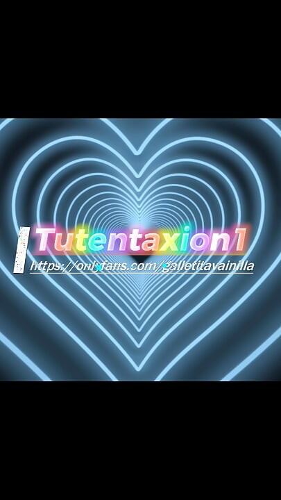 POLUBRAT ME TJERA DA PROGUTAM NJEGOVU VRUĆU KURVICU