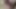 Stunning Thai prostitute reverse cowgirl riding