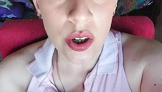 Clase Magistral Sobre Pitos Cortos Con La Profe Gauchita!