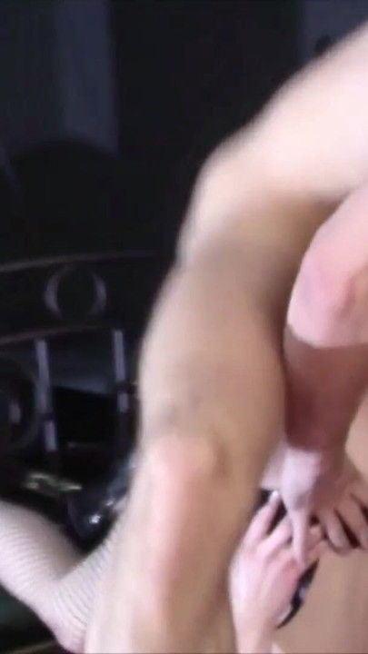 Must-see moment from "Extrem Skinny German Teen Sabrina Cartier in Rough Fuck"