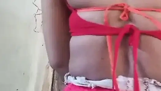 Arkadaşlar, ateşli bluzumu nasıl beğendiğiniz konusunda bana haber verin.