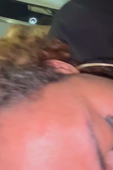 My Wife Had a Birthday Party and the Trans Woman Came to Participate, Giving Her Ass and Sucking a Lot of Pussy.