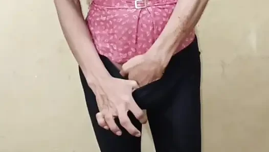 Horny indian baby