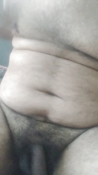 Teljesen ingyenes meztelen baszás mélyen magadba...