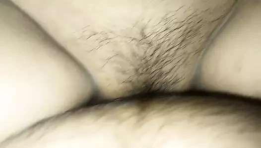 Indian desi girl video sax solo seat belt