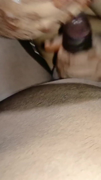 Indian bhabhi Wife masturbated her husband and gave pleasure to him | Clip 1