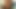 私は美しく激しくセックスしていました