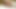濡れた猫のホットセックスゲーム