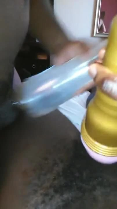 Fleshlight Buds 2