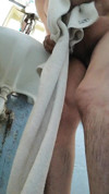 Pratinjau video