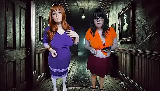 Das geheimnisvolle "big D"