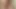 Blonde Guy Unload Cum in Twink Ass