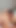 Emotional moment from "amateur hot milf pussy eating never ending orgasms"