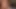 Reife MILF mit haariger Pussy will einen guten Schwanz