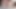 3 Dildos deep in my hory asshole - rough anal fuck - Prolpase & Rosebud