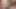 Good self pleasure with 3 dildos wanting real cock