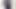 OnlyFans teaser - Having fun in full latex!
