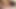 Old Asian granny has sex