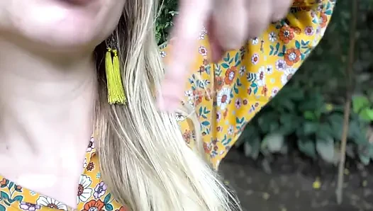 Kamu Nggak Akan Pernah Sama Setelah Asmr Video Ini