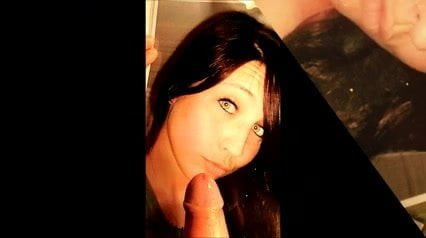 tribute vicky4bbc