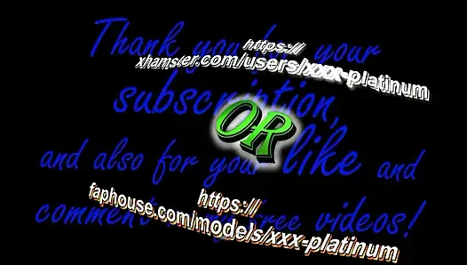 Женский день. Зрелая милфа и девственница в коротких топ без трусиков пекут торт в кухне к празднику. Девушка с девушкой Целуются Нудисты