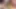 Rishi mengisap dan menjilat vagina deshi bhabi riya