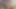 Turkish serili en iyi sex videolari. Devami var