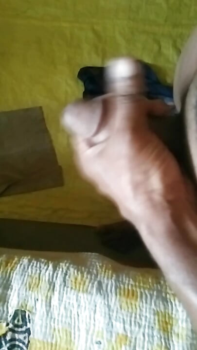 Bangladesh  best masterbetion video