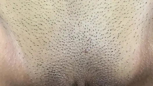 Patronla ofis ilişkisi: ceo masada sekreterini sikiyor