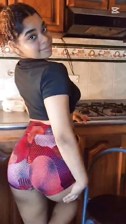 فيديو كريستيادمز