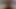 New Vibrator Made Me Cum Hard