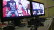 Video pregled