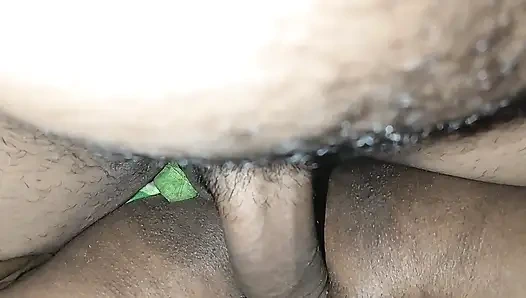 Desi bhabhi ki ghar Bihar