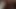 Lizzyyum VR February 2025 Fantasy Clit Boobs Pussy Dilating Bathing simply dilation #9 (smoke masturbation)