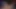 Darkpixel 3D Porn Hentai Compilation 219
