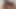 Auntjudysxxx - kıllı orta yaşlı seksi kadın lada üvey oğlunu mastürbasyon yaparken yakalıyor