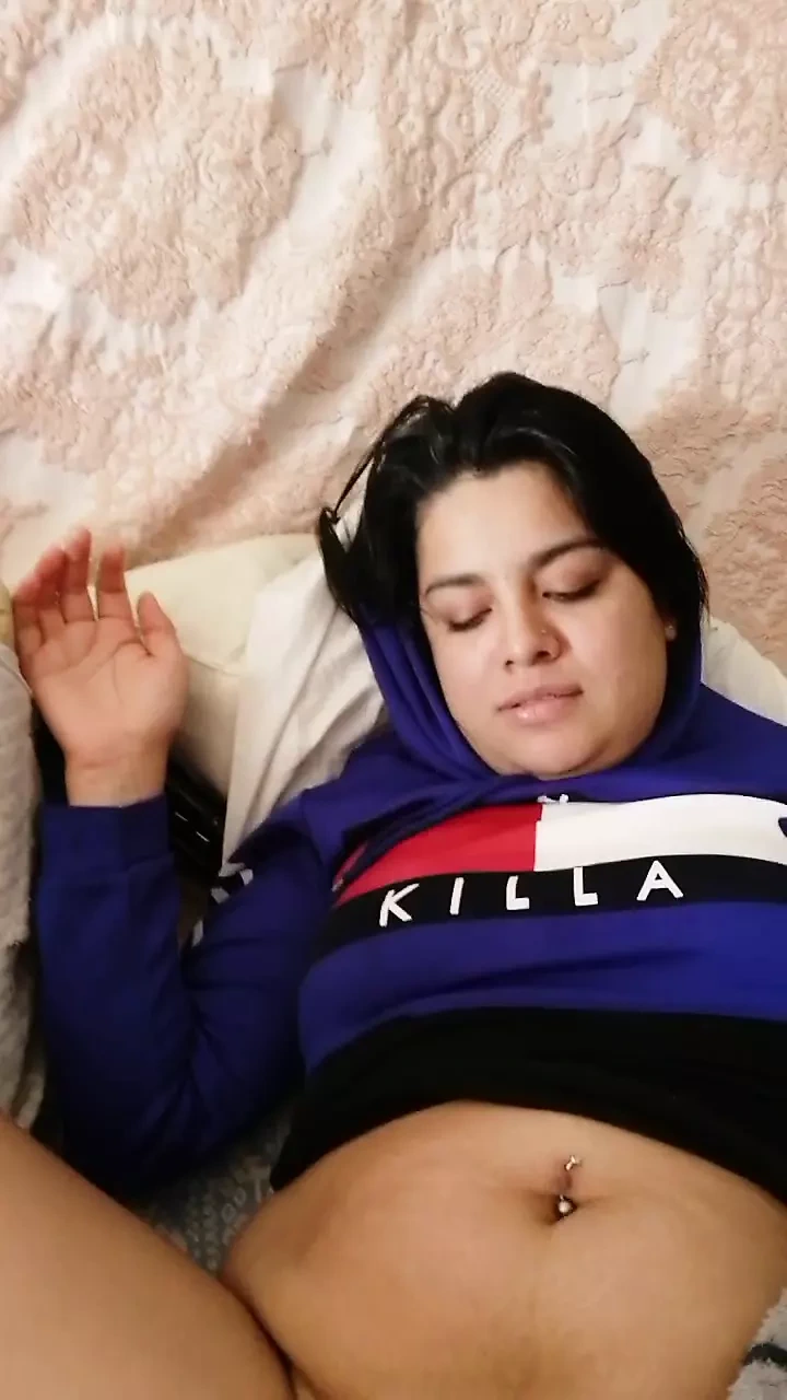 第一人称视角 业余 Pareja。...........