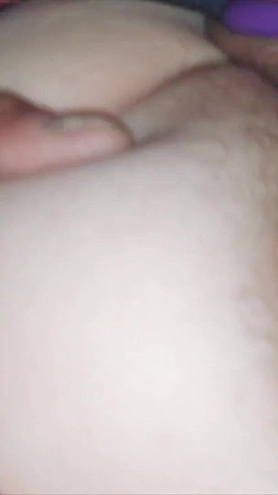 Fucked her awake | Clip 1