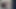 Üvey kardeşim bana lezzetli bir oral seks veriyor (pov)