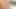 Minyon azgın kaltak, bikini, açık havada, seksi ve ateşli amcık euro dölleme, tıraşlı kafa, seksi
