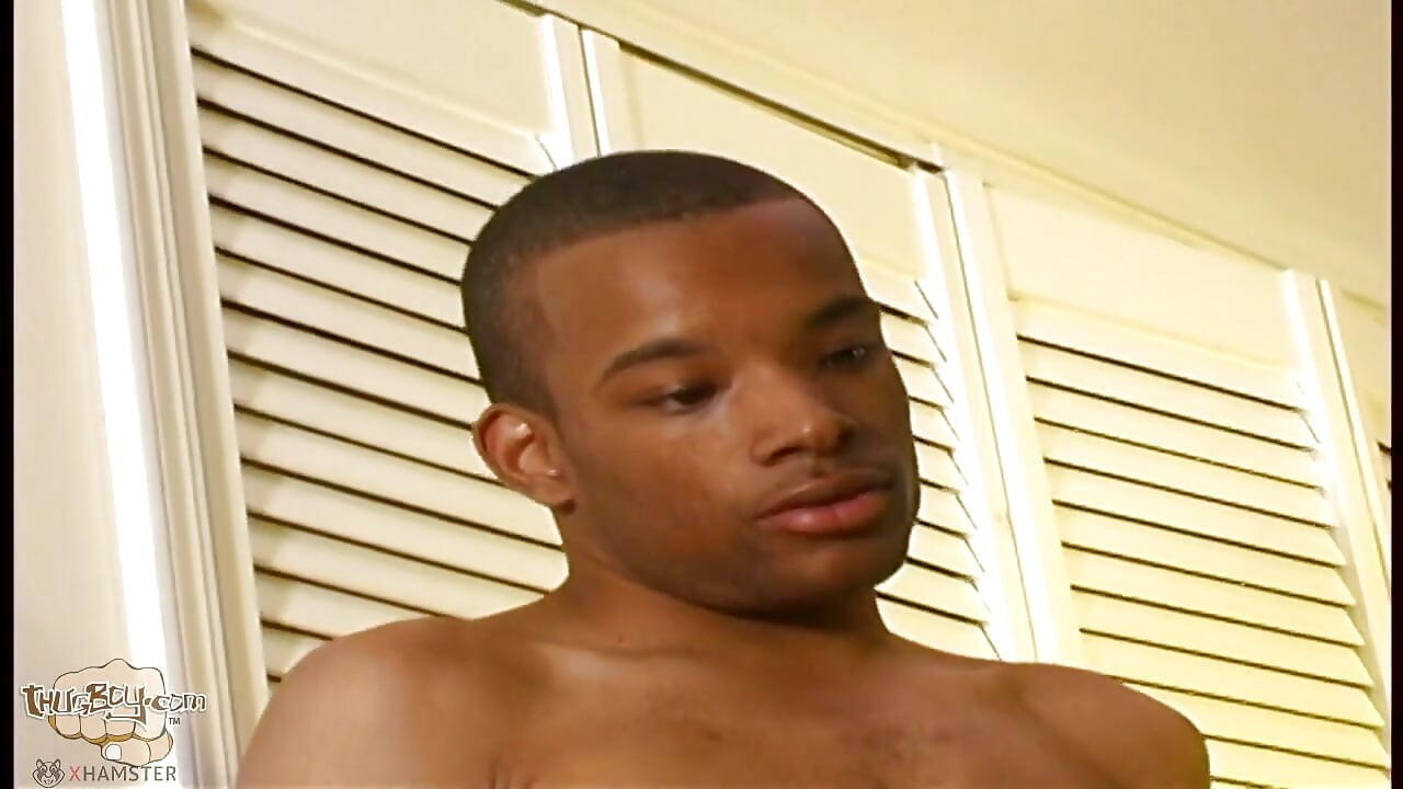 Jerzeeboi