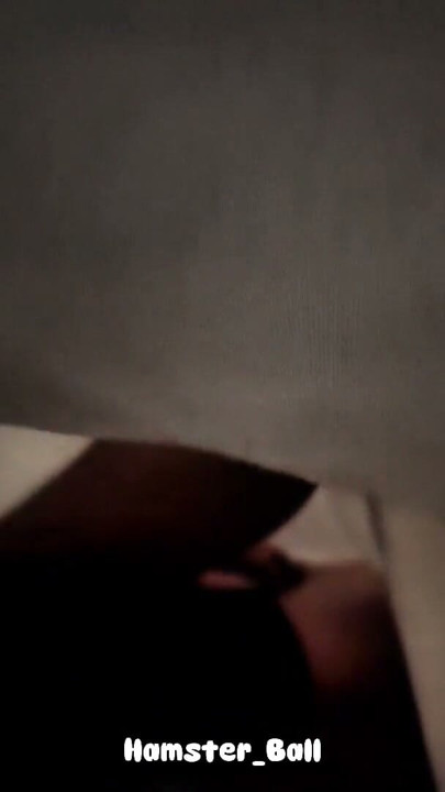 Cheating Innocent 18 Years Old Muslim Girl, Who Asked to Be Taught How to Masturbate | Clip 2
