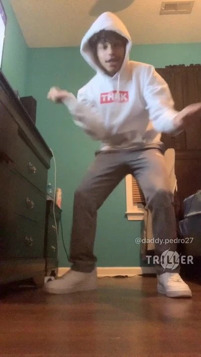 Hey guys
