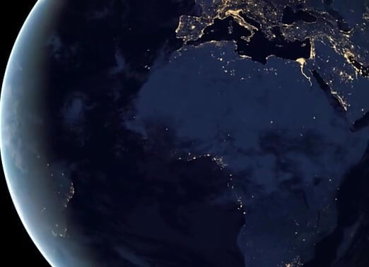 Novo vídeo 2026-08-19 12:51:27