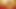 Connie masturbation