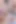 Collage of My Masturbation