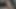 Face in cumshot