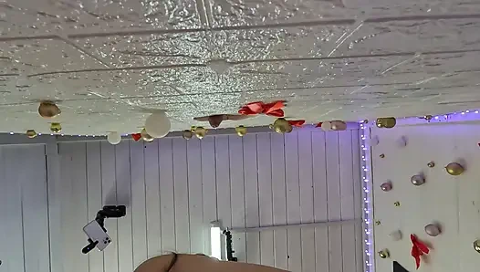 Der lutscher gab zuerst auf. AllMyLinks MisssVikki