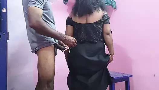 Tamil Anti Xxx Sex Vedio - Free Tamil Aunty Xxx Porn Videos | xHamster
